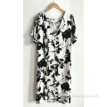 /msite/products/detail/productid/59315257/id/686545.html